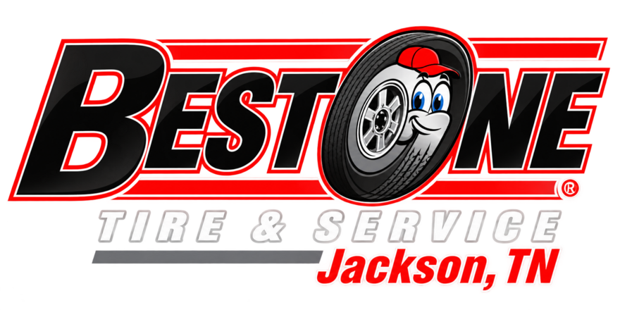 First Best One Tire & Service of Jackson