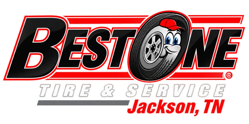 First Best One Tire & Service of Jackson