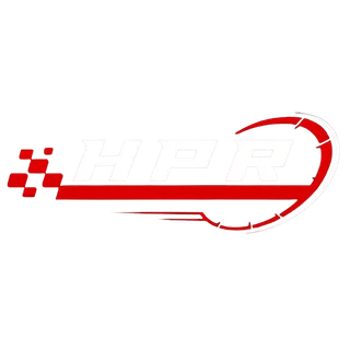 The Horsepower Factory
