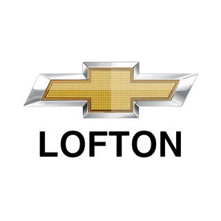 Lofton Chevrolet
